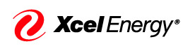 Xcel Energy 